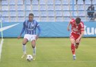 Oţelul – Farul, meciul care poate aduce liniştea