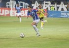 Analiză Superliga: Alexandru Ișfan, pe podiumul ineficienței