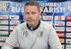 Farul pregăteşte batălia pentru supravieţuire în Superligă
