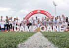 Farul feminin, în Slovenia pentru calificarea în Liga Campionilor