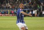 Farul, cotă de 3.50 la calificarea în play-off-ul Superligii