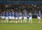 Pentru Farul, ''5+6 este egal cu ZERO!''