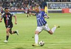 Lotul Farului pentru meciul cu FC Bihor, din play-off-ul Cupei României