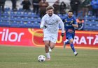 Diogo Ramalho nu mai este jucatorul Farului