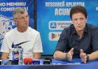 Concluziile lui Gheorghe Popescu despre punctele importante de la Farul