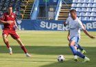 Oficial: Valentin Țicu a semnat cu Farul Constanța!