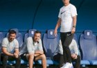 Adio 4-3-3! Planul lui Săbău pentru schimbarea jocului Farului