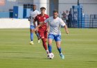 Farul Constanța, șase transferuri în această vară