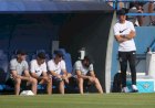 Unde joacă tinerii Farului în acest sezon? Lista completă a împrumuturilor