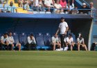 Ioan Ovidiu Sabău: „Avem nevoie de minimum patru jucători pentru a deveni o echipă tare”