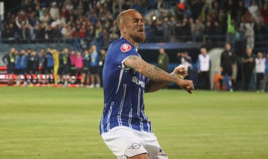 Farul, cotă de 3.50 la calificarea în play-off-ul Superligii