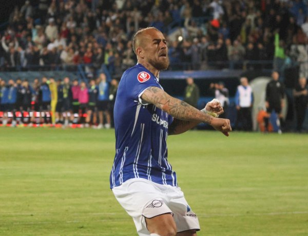 Farul, cotă de 3.50 la calificarea în play-off-ul Superligii