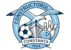 CS Constructorul Constanța s-a înscris în campionatul județean