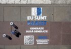 Farul Constanța lansează o campanie inedită: comunitatea oficială a clubului, la un scan distanță
