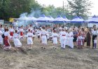 Zilele Satelor – Poiana și Culmea 2026, două zile dedicate comunității, tradițiilor și bucuriei de a fi împreună