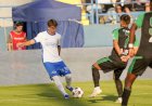 Farul, prima victorie a sezonului: 2-0 cu Corvinul Hunedoara