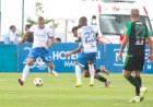 FOTO | Farul – Corvinul Hunedoara 2-0: imagini de la prima victorie a sezonului