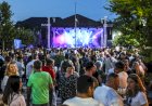 Zilele Orașului Ovidiu 2026 au adus mii de oameni în centrul orașului