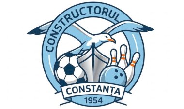 CS Constructorul Constanța s-a înscris în campionatul județean