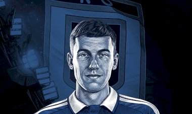Alexandru Ișfan pleacă la Real Oviedo! Farul Constanța a ajuns la un acord cu spaniolii