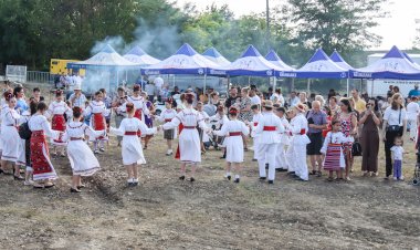 Zilele Satelor – Poiana și Culmea 2026, două zile dedicate comunității, tradițiilor și bucuriei de a fi împreună