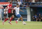 Farul – Csíkszereda M. Ciuc 3-2, în etapa a 4-a a Superligii | Galerie foto