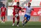 Sepsi Sf. Gheorghe – Farul Constanța 1-1: a cincea partidă fără înfrângere pentru Farul