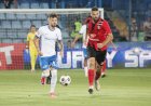 Ionuț Cojocaru, împrumutat la Sliema Wanderers, multipla campioană a Maltei