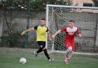 Liga a IV-a Constanța dă startul noului sezon: 15 echipe, 30 de etape și o luptă la titlu deschisă