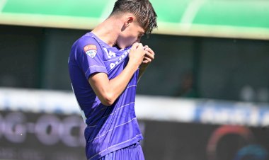 FRF a decis: doar echipele de drept privat vor putea juca în play-off-ul Ligii 2, din sezonul 2028-2029