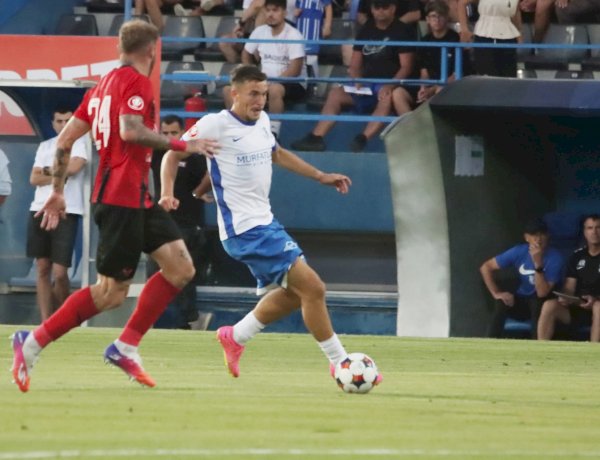 Farul – Csíkszereda M. Ciuc 3-2, în etapa a 4-a a Superligii | Galerie foto