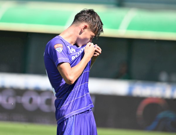 FRF a decis: doar echipele de drept privat vor putea juca în play-off-ul Ligii 2, din sezonul 2028-2029