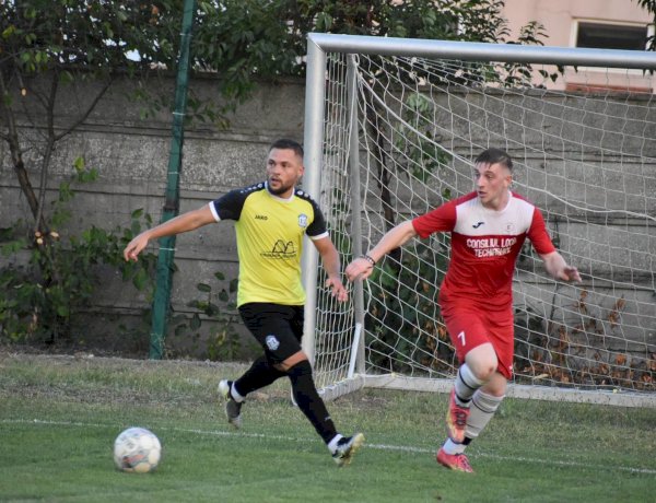 Liga a IV-a Constanța dă startul noului sezon: 15 echipe, 30 de etape și o luptă la titlu deschisă