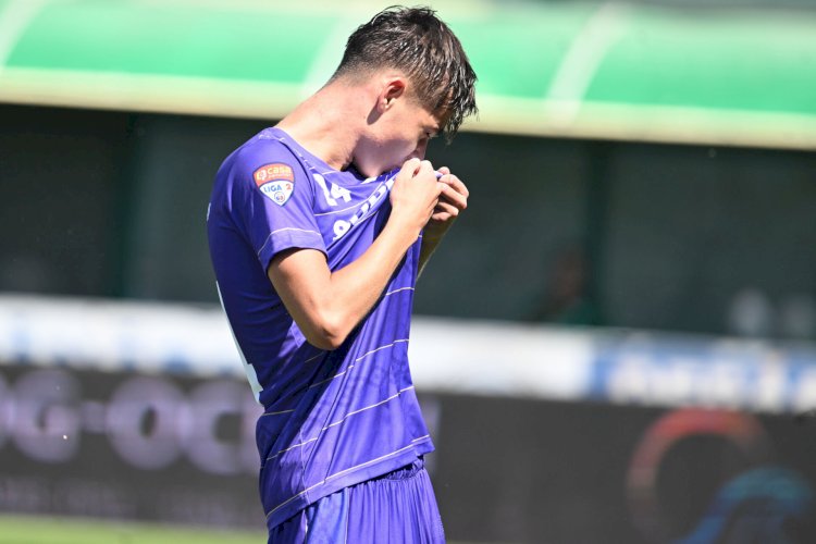 FRF a decis: doar echipele de drept privat vor putea juca în play-off-ul Ligii 2, din sezonul 2028-2029