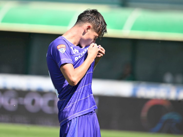 FRF a decis: doar echipele de drept privat vor putea juca în play-off-ul Ligii 2, din sezonul 2028-2029