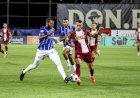 CFR Cluj – Farul Constanța 0-0: „marinarii”, invincibili de șapte etape, dar cu regretul ocaziilor imense