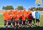 Testul invincibilelor la Cumpăna și miza menținerii la vârf: avancronica etapei a IV-a din Liga a IV-a Constanța