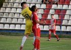 Lider solitar și festival de goluri în Liga a IV-a: CS Năvodari s-a desprins la vârf, în timp ce derby-ul invincibilelor de la Limanu s-a încheiat la egalitate