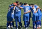 Examen pe teren străin pentru fruntașele ligii și derby echilibrat la Murfatlar: avancronica etapei a V-a din Liga a IV-a