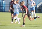 Farul Constanța – Sparta Praga 0-4: echipa feminină, eliminată din Women's Europa Cup