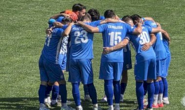 Examen pe teren străin pentru fruntașele ligii și derby echilibrat la Murfatlar: avancronica etapei a V-a din Liga a IV-a