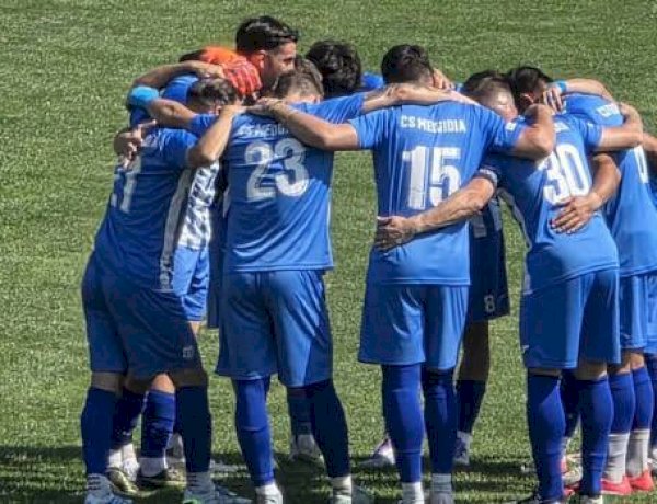 Examen pe teren străin pentru fruntașele ligii și derby echilibrat la Murfatlar: avancronica etapei a V-a din Liga a IV-a