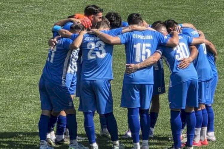 Examen pe teren străin pentru fruntașele ligii și derby echilibrat la Murfatlar: avancronica etapei a V-a din Liga a IV-a