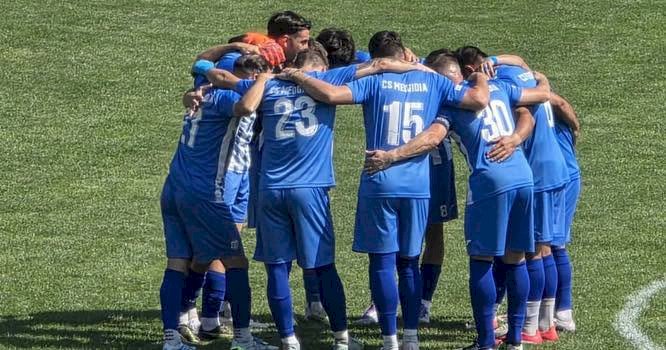 Examen pe teren străin pentru fruntașele ligii și derby echilibrat la Murfatlar: avancronica etapei a V-a din Liga a IV-a