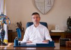 Educația, în centrul investițiilor la Ovidiu: 10 milioane de euro pentru infrastructura școlară