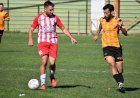Lupta la vârf se intensifică în Liga a IV-a: derby la 2 Mai și examene în deplasare pentru fruntașe în Etapa a VII-a