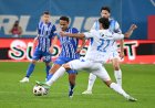Universitatea Craiova – Farul 2-0, în etapa a 12-a a Superligii. Sabău: „N-am fost mulțumit deloc în defensivă"