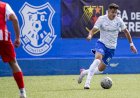 Farul U19 debutează în UEFA Youth League: campioana României o primește pe Sheriff Tiraspol, miercuri, de la ora 15:00