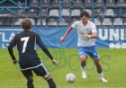 Youth League, turul II, manșa tur: Farul s-a impus cu 2-0 în fața lui Sheriff Tiraspol (galerie foto)