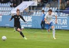 Marincean, indisponibil cel puțin o lună: ruptură de ligament la gleznă și Mondialul U17 ratat. Alibec revine pentru meciul cu Voluntari